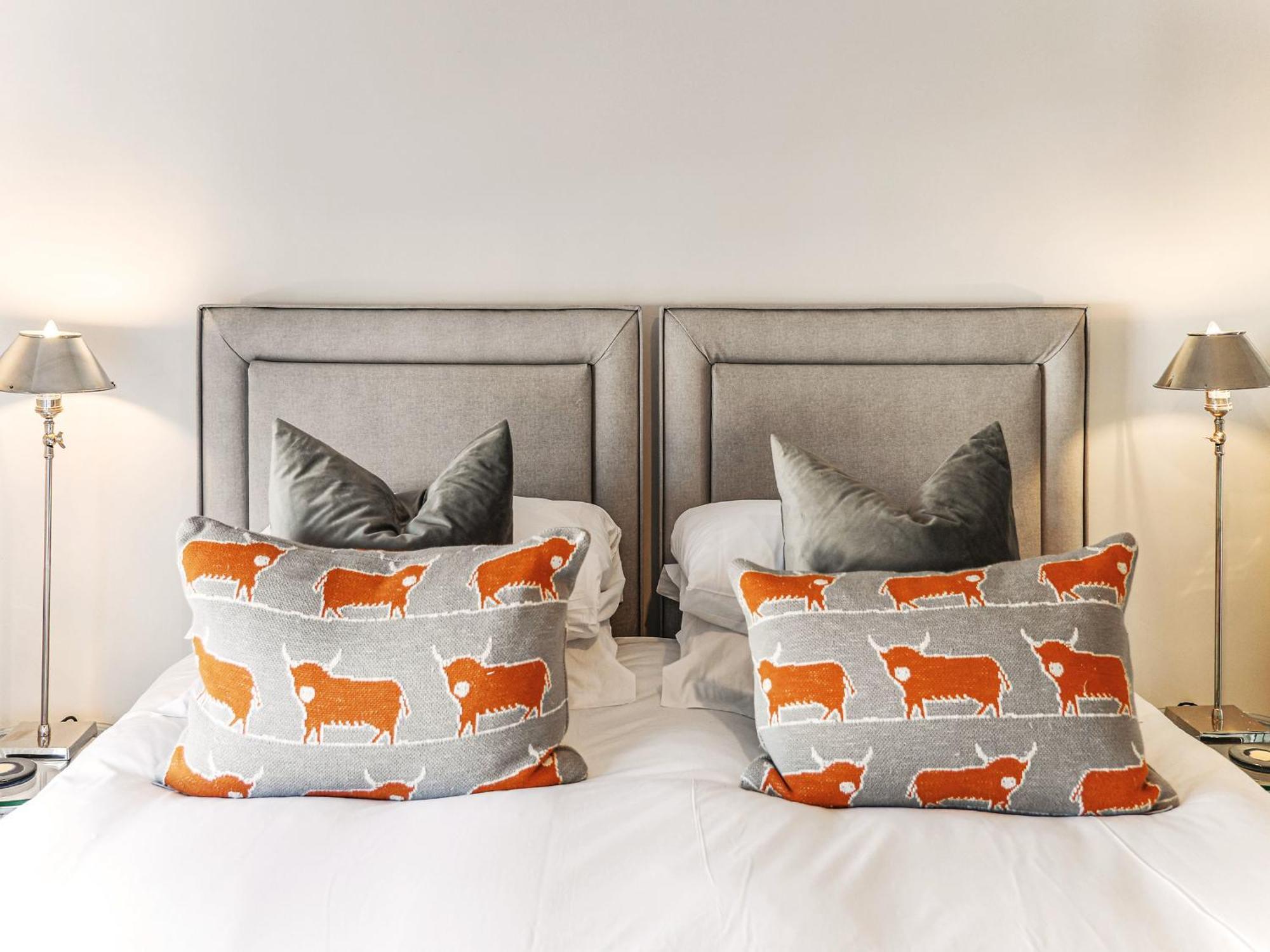 3 Chestnut Terrace By The Suffolk Cottage Collection Long Melford Exteriör bild