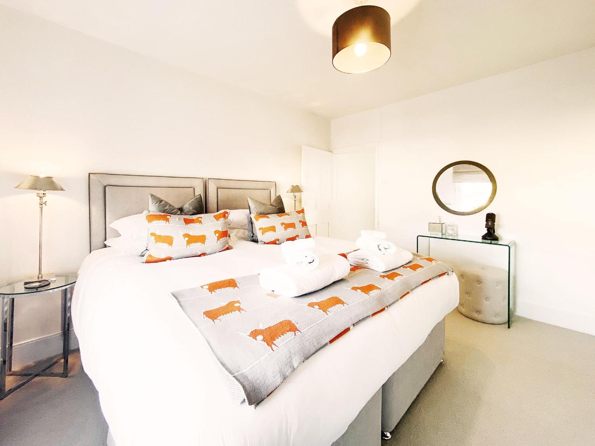 3 Chestnut Terrace By The Suffolk Cottage Collection Long Melford Exteriör bild